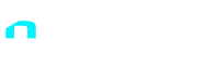 Nexteshop
